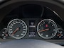 Mercedes-Benz CLC 180 K. Prestige | Automaat | Nieuwe Distributieketting | Youngtimer | Cruise Control | Airco | Navigatie | Parkeersensoren Voor + Achter | Boordcomputer |