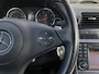 Mercedes-Benz CLC 180 K. Prestige | Automaat | Nieuwe Distributieketting | Youngtimer | Cruise Control | Airco | Navigatie | Parkeersensoren Voor + Achter | Boordcomputer |