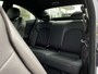 Mercedes-Benz CLC 180 K. Prestige | Automaat | Nieuwe Distributieketting | Youngtimer | Cruise Control | Airco | Navigatie | Parkeersensoren Voor + Achter | Boordcomputer |