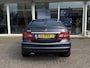 Mercedes-Benz CLC 180 K. Prestige | Automaat | Nieuwe Distributieketting | Youngtimer | Cruise Control | Airco | Navigatie | Parkeersensoren Voor + Achter | Boordcomputer |