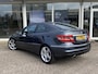Mercedes-Benz CLC 180 K. Prestige | Automaat | Nieuwe Distributieketting | Youngtimer | Cruise Control | Airco | Navigatie | Parkeersensoren Voor + Achter | Boordcomputer |