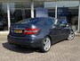 Mercedes-Benz CLC 180 K. Prestige | Automaat | Nieuwe Distributieketting | Youngtimer | Cruise Control | Airco | Navigatie | Parkeersensoren Voor + Achter | Boordcomputer |