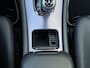 Mercedes-Benz CLC 180 K. Prestige | Automaat | Nieuwe Distributieketting | Youngtimer | Cruise Control | Airco | Navigatie | Parkeersensoren Voor + Achter | Boordcomputer |