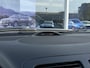 Mercedes-Benz CLC 180 K. Prestige | Automaat | Nieuwe Distributieketting | Youngtimer | Cruise Control | Airco | Navigatie | Parkeersensoren Voor + Achter | Boordcomputer |