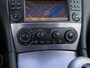 Mercedes-Benz CLC 180 K. Prestige | Automaat | Nieuwe Distributieketting | Youngtimer | Cruise Control | Airco | Navigatie | Parkeersensoren Voor + Achter | Boordcomputer |