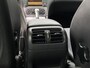 Mercedes-Benz CLC 180 K. Prestige | Automaat | Nieuwe Distributieketting | Youngtimer | Cruise Control | Airco | Navigatie | Parkeersensoren Voor + Achter | Boordcomputer |
