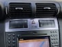 Mercedes-Benz CLC 180 K. Prestige | Automaat | Nieuwe Distributieketting | Youngtimer | Cruise Control | Airco | Navigatie | Parkeersensoren Voor + Achter | Boordcomputer |