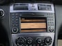 Mercedes-Benz CLC 180 K. Prestige | Automaat | Nieuwe Distributieketting | Youngtimer | Cruise Control | Airco | Navigatie | Parkeersensoren Voor + Achter | Boordcomputer |