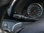 Mercedes-Benz CLC 180 K. Prestige | Automaat | Nieuwe Distributieketting | Youngtimer | Cruise Control | Airco | Navigatie | Parkeersensoren Voor + Achter | Boordcomputer |