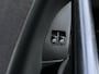 Mercedes-Benz CLC 180 K. Prestige | Automaat | Nieuwe Distributieketting | Youngtimer | Cruise Control | Airco | Navigatie | Parkeersensoren Voor + Achter | Boordcomputer |