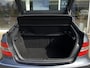 Mercedes-Benz CLC 180 K. Prestige | Automaat | Nieuwe Distributieketting | Youngtimer | Cruise Control | Airco | Navigatie | Parkeersensoren Voor + Achter | Boordcomputer |