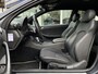 Mercedes-Benz CLC 180 K. Prestige | Automaat | Nieuwe Distributieketting | Youngtimer | Cruise Control | Airco | Navigatie | Parkeersensoren Voor + Achter | Boordcomputer |