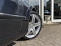 Mercedes-Benz CLC 180 K. Prestige | Automaat | Nieuwe Distributieketting | Youngtimer | Cruise Control | Airco | Navigatie | Parkeersensoren Voor + Achter | Boordcomputer |