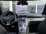 Mercedes-Benz CLC 180 K. Prestige | Automaat | Nieuwe Distributieketting | Youngtimer | Cruise Control | Airco | Navigatie | Parkeersensoren Voor + Achter | Boordcomputer |