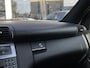 Mercedes-Benz CLC 180 K. Prestige | Automaat | Nieuwe Distributieketting | Youngtimer | Cruise Control | Airco | Navigatie | Parkeersensoren Voor + Achter | Boordcomputer |