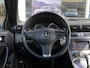 Mercedes-Benz CLC 180 K. Prestige | Automaat | Nieuwe Distributieketting | Youngtimer | Cruise Control | Airco | Navigatie | Parkeersensoren Voor + Achter | Boordcomputer |