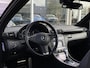 Mercedes-Benz CLC 180 K. Prestige | Automaat | Nieuwe Distributieketting | Youngtimer | Cruise Control | Airco | Navigatie | Parkeersensoren Voor + Achter | Boordcomputer |