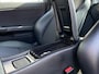 Mercedes-Benz CLC 180 K. Prestige | Automaat | Nieuwe Distributieketting | Youngtimer | Cruise Control | Airco | Navigatie | Parkeersensoren Voor + Achter | Boordcomputer |