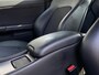Mercedes-Benz CLC 180 K. Prestige | Automaat | Nieuwe Distributieketting | Youngtimer | Cruise Control | Airco | Navigatie | Parkeersensoren Voor + Achter | Boordcomputer |