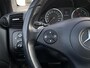 Mercedes-Benz CLC 180 K. Prestige | Automaat | Nieuwe Distributieketting | Youngtimer | Cruise Control | Airco | Navigatie | Parkeersensoren Voor + Achter | Boordcomputer |