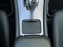 Mercedes-Benz CLC 180 K. Prestige | Automaat | Nieuwe Distributieketting | Youngtimer | Cruise Control | Airco | Navigatie | Parkeersensoren Voor + Achter | Boordcomputer |
