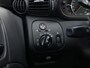 Mercedes-Benz CLC 180 K. Prestige | Automaat | Nieuwe Distributieketting | Youngtimer | Cruise Control | Airco | Navigatie | Parkeersensoren Voor + Achter | Boordcomputer |