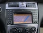 Mercedes-Benz CLC 180 K. Prestige | Automaat | Nieuwe Distributieketting | Youngtimer | Cruise Control | Airco | Navigatie | Parkeersensoren Voor + Achter | Boordcomputer |