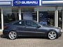 Mercedes-Benz CLC 180 K. Prestige | Automaat | Nieuwe Distributieketting | Youngtimer | Cruise Control | Airco | Navigatie | Parkeersensoren Voor + Achter | Boordcomputer |