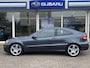 Mercedes-Benz CLC 180 K. Prestige | Automaat | Nieuwe Distributieketting | Youngtimer | Cruise Control | Airco | Navigatie | Parkeersensoren Voor + Achter | Boordcomputer |
