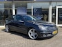 Mercedes-Benz CLC 180 K. Prestige | Automaat | Nieuwe Distributieketting | Youngtimer | Cruise Control | Airco | Navigatie | Parkeersensoren Voor + Achter | Boordcomputer |