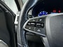 SsangYong Rexton 2.2 e-XDi Quartz Comfort Pack Automaat | Trekhaak | Leder
