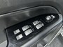 SsangYong Rexton 2.2 e-XDi Quartz Comfort Pack Automaat | Trekhaak | Leder