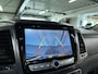 SsangYong Rexton 2.2 e-XDi Quartz Comfort Pack Automaat | Trekhaak | Leder