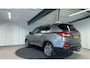 SsangYong Rexton 2.2 e-XDi Quartz Comfort Pack Automaat | Trekhaak | Leder