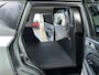 SsangYong Rexton 2.2 e-XDi Quartz Comfort Pack Automaat | Trekhaak | Leder