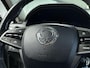 SsangYong Rexton 2.2 e-XDi Quartz Comfort Pack Automaat | Trekhaak | Leder