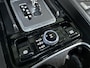 SsangYong Rexton 2.2 e-XDi Quartz Comfort Pack Automaat | Trekhaak | Leder