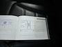 SsangYong Rexton 2.2 e-XDi Quartz Comfort Pack Automaat | Trekhaak | Leder