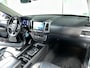SsangYong Rexton 2.2 e-XDi Quartz Comfort Pack Automaat | Trekhaak | Leder