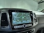 SsangYong Rexton 2.2 e-XDi Quartz Comfort Pack Automaat | Trekhaak | Leder