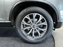 SsangYong Rexton 2.2 e-XDi Quartz Comfort Pack Automaat | Trekhaak | Leder