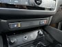 SsangYong Rexton 2.2 e-XDi Quartz Comfort Pack Automaat | Trekhaak | Leder