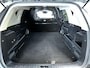 SsangYong Rexton 2.2 e-XDi Quartz Comfort Pack Automaat | Trekhaak | Leder