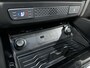SsangYong Rexton 2.2 e-XDi Quartz Comfort Pack Automaat | Trekhaak | Leder