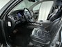 SsangYong Rexton 2.2 e-XDi Quartz Comfort Pack Automaat | Trekhaak | Leder