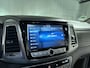 SsangYong Rexton 2.2 e-XDi Quartz Comfort Pack Automaat | Trekhaak | Leder