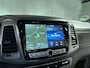 SsangYong Rexton 2.2 e-XDi Quartz Comfort Pack Automaat | Trekhaak | Leder