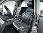 SsangYong Rexton 2.2 e-XDi Quartz Comfort Pack Automaat | Trekhaak | Leder