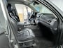 SsangYong Rexton 2.2 e-XDi Quartz Comfort Pack Automaat | Trekhaak | Leder
