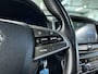 SsangYong Rexton 2.2 e-XDi Quartz Comfort Pack Automaat | Trekhaak | Leder